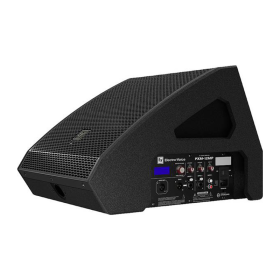 Electro-Voice PXM-12MP