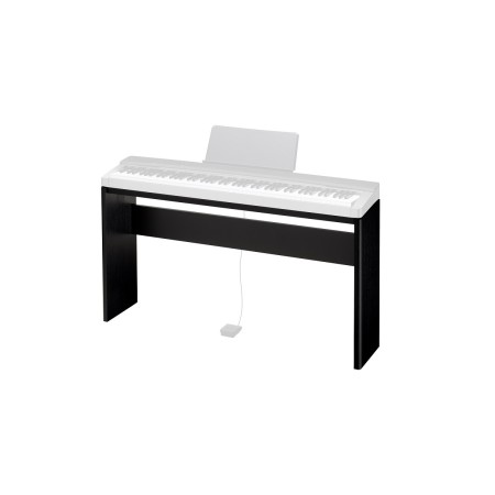 Casio CS-67P BK Stand