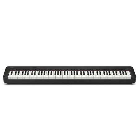 Casio CDP-S110BK Digital Piano
