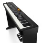 Casio CDP-S360 Digital Piano