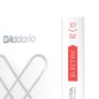 D'Addario XSE1052