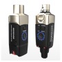 XVive U3C - Wireless System for Condenser Microphones