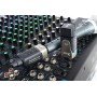 XVive U3C - Trådlöst system för kondensatormikrofoner