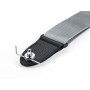 Schaller Security Lock Chrome – Prenics Sverige