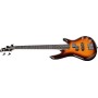 Electric Bass Ibanez GSRM20-BS