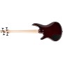 Electric Bass Ibanez GSRM20-BS
