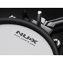 DM210 |NUX Digital Drums all mesh head digital drum kit