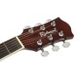 Acoustic Guitar Richwood RD-12 Natural