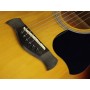 Acoustic Guitar Richwood RD-12 Sunburst
