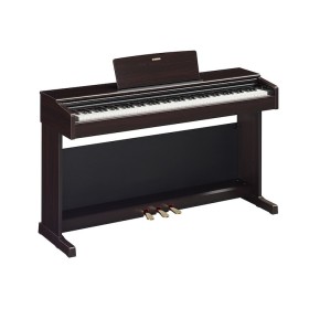 Yamaha YDP-145R Arius Digital Piano