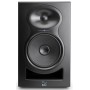 Kali Audio LP-6 V2 Black