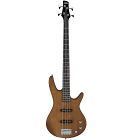 Electric Bass Ibanez GSR180-LBF
