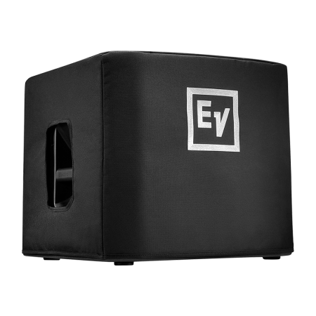 Electro-Voice ELX200-12S Subwoofer Cover