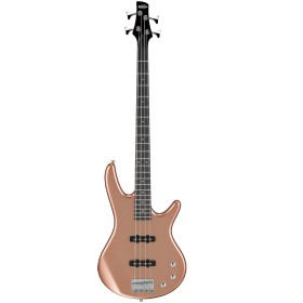 Electric Bass Ibanez GSR180-CM