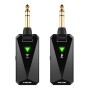 NU-X B-5RC - 2,4GHz Wireless System for Guitar/Bass