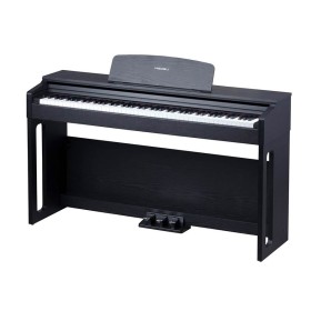 Medeli UP81 Digital Piano Black