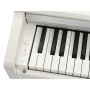 Medeli UP81 Digital Piano White