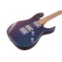 Electric Guitar Ibanez GRG121SP-BMC