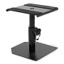 Tuff Stands SS-20 Table Stand for Studio Monitor Speakers