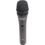 Record DM-08 Vocal Microphone