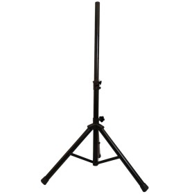 Tuff Stands SS-43 Speaker Stand Low Model