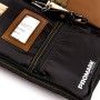 ProMark TDSB - Transport Deluxe Stickbag