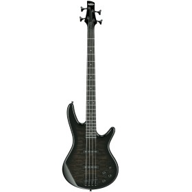 Ibanez GSR280QA-TKS