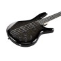 Ibanez GSR280QA-TKS