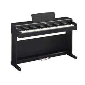 Yamaha YDP-145R Arius Digital Piano – Prenics Sweden