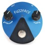 Dunlop Silicon Fuzz Face Mini Distorsion