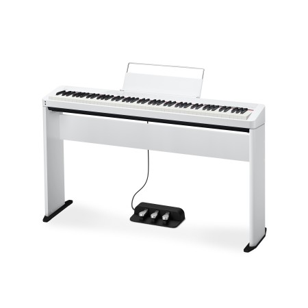 Casio Privia PX-S1000 WE Digital Piano – Prenics Sweden