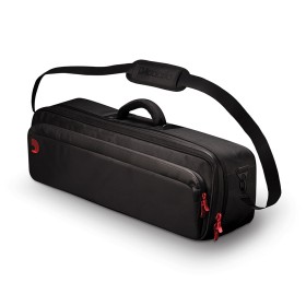 D'Addario PW-BLPBT-01 Pedalboard Bag