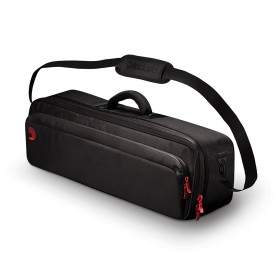 D'Addario Small Backline Pedalboard Bag - 1 row – Prenics Sweden