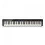 Casio Privia PX-S3000 BK Digital Piano – Prenics Sweden