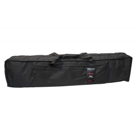 Digital Piano Bag PB-88 – Prenics Sweden