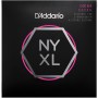 D'Addario NYXL0984SB