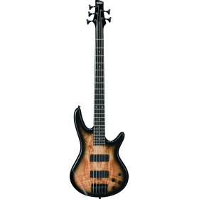 Electric Bass Ibanez GSR205SM-NGT