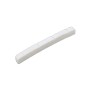 Allparts Slotted Bone Nut for Precision Bass®