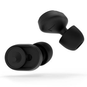 PW-DBUDHP-01 | DBUD Hearing Protection – Prenics Sweden