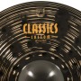 Meinl Classics Custom Dark 20" Ride - CC20DAR