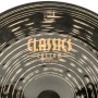 Meinl Classics Custom Dark 18" China - CC18DACH