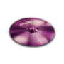 Paiste Color Sound 900 - 16" Purple Crash
