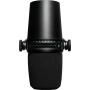 Shure MV7 - Dynamisk Podcastmikrofon – Prenics Sverige