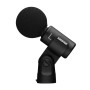Shure MV88+ - Stereo USB mikrofon