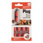 Alpine Plug&Go ear plugs