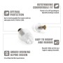 Alpine MusicSafe ear plugs – Prenics Sweden