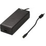 DELTACO SMP-120WD Universal Power-Supply for Notebooks