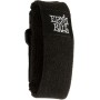 Ernie Ball 9614 Fretwrap - Large