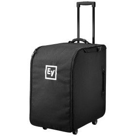 EV Evolve 30M Case
