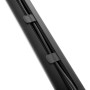 Logilink Studio Arm Pro Black – Prenics Sweden